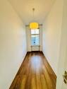 Zimmer 2 - 