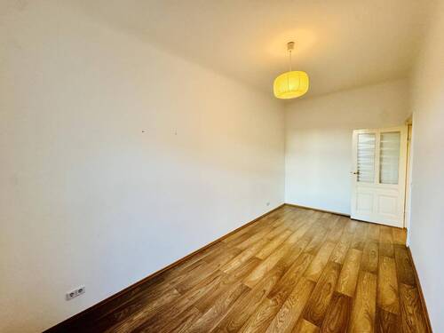 Zimmer 3 - 