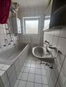 Bad 1 - 