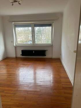 Zimmer OG - 