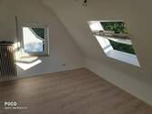 Zimmer DG - 