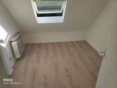 Schlafzimmer DG - 