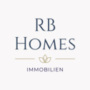 RB HOMES Immobilien und Consulting GmbH - 6 Zimmer Doppelhaushälfte zum Kaufen in Saarlouis
