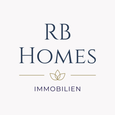 RB HOMES Immobilien und Consulting GmbH - 6 Zimmer Doppelhaushälfte zum Kaufen in Saarlouis