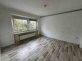 Zimmer EG - 