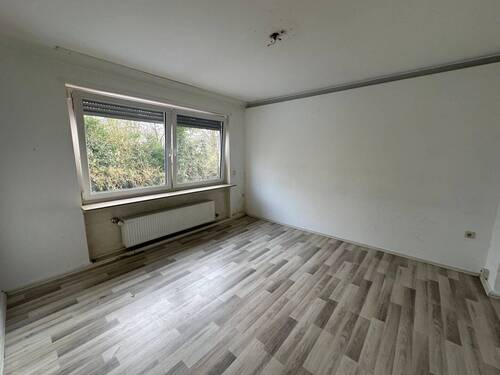 Zimmer EG - 