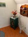 IMG_8617 - 
