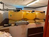 IMG_8587 - 