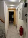 IMG_8600 - 