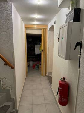 IMG_8600 - 