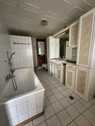 Badzimmer - 