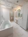 Badzimmer - 