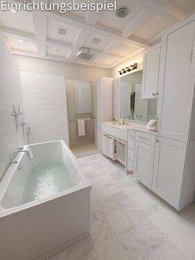 Badzimmer - 