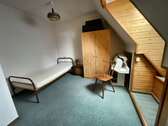 Kinderzimmer - 