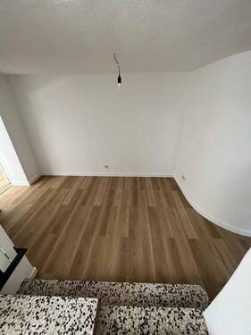 Loungeecke - 