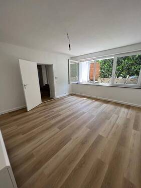 Büro 3 - 