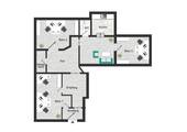 Grundriss - 