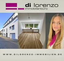 Modern & Großzügig - Ihre neue Büroeinheit am Jüchener Marktplatz!