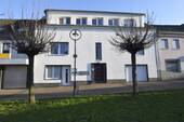 Außenansicht - 3 Zimmer Büro zur Miete in Jüchen