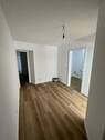Flur - 