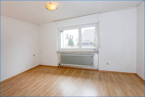 Zimmer EG - 