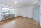 Zimmer EG - 