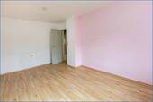 Zimmer Beispiel - 