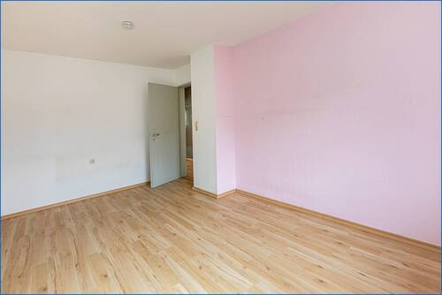 Zimmer Beispiel - 