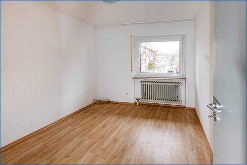 Zimmer Beispiel - 