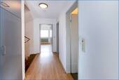 Flur - 