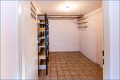 Keller / Abstell - 