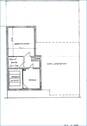 Grundriss KG - 