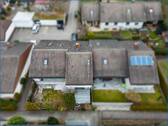 Hausansicht - Doppelhaushälfte mit 175,00 m² in Hilzingen zum Kaufen