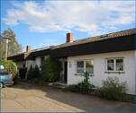 Haus Eingang - 
