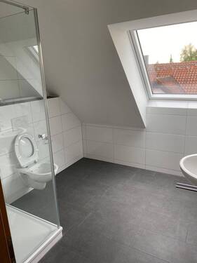 cbcd07b0-7ee3-461f-ae40-68696a1f5f6f.jpeg - 2 Zimmer Etagenwohnung zur Miete in Fürstenfeldbruck