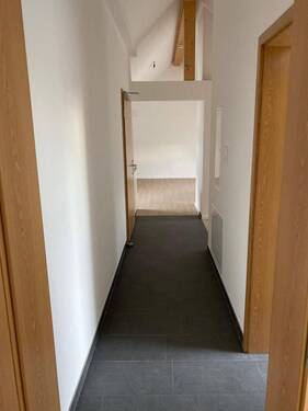 9488d51c-5fbe-4cae-936a-0894c5b87dda.jpeg - Etagenwohnung mit 57,30 m² in Fürstenfeldbruck zur Miete