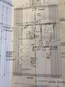 IMG_7549.jpeg - 