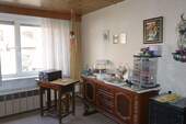 Wohnzimmer.JPG - 5 Zimmer Einfamilienhaus in Edertal