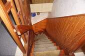 Treppenhaus (2).JPG - 