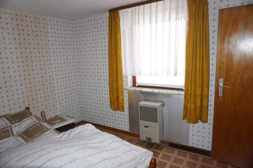 OG Schlafzimmer 2.JPG - 