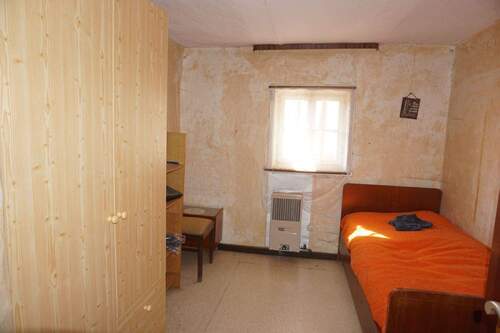 OG Schlafzimmer 3.JPG - 