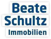 Kontaktieren Sie uns! - 