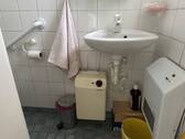 WC - 
