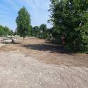 Südansicht 2 - Grundstück zum Kaufen in Wiedemar