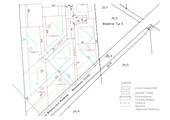 Ausschnitt_TF11 - 