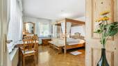 1. OG Schlafzimmer 2 1 - 