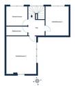 Grundriss 1. OG - 