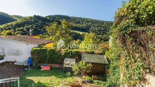 Garten 2 - 