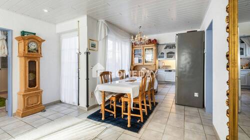 EG Esszimmer 1 - 