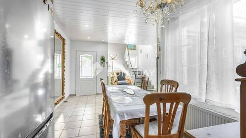 EG Esszimmer 2 - 